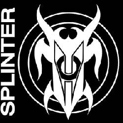 Splinter