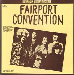Fairport Convention