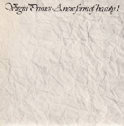 A New Form Of Beauty 1