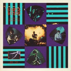 Don't You Forget About Me