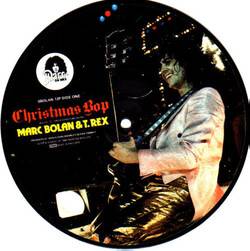 Christmas Bop