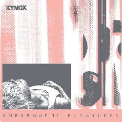 Subsequent Pleasures