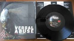 Red, White & Violent