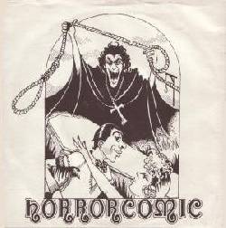 I'm All Hung Up On Pierrpoint