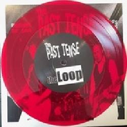 The Past Tense & The Loop