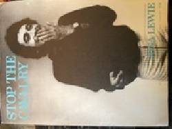 Stop The Cavalry - Sheet Music