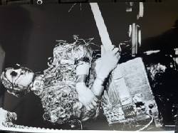 00zX1 1996 Press Photo