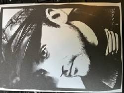 1994 Promotional Postcard