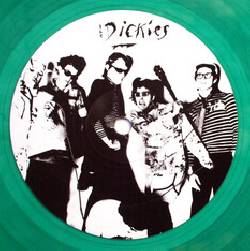 Stukas Over Disneyland