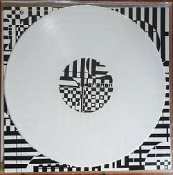 Sparkle In The Rainq