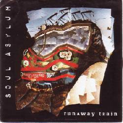Runaway Train