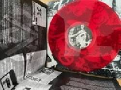 You Can't Ignore it Forever