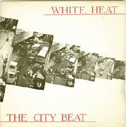The City Beat
