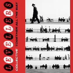 Collective Together All The Way