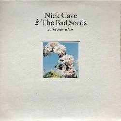 Abattoir Blues / The Lyre Of Orpheus