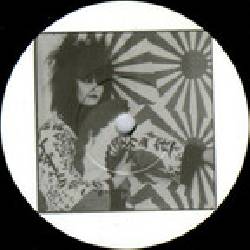 An Interview With Siouxsie & The Banshees