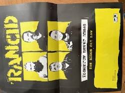 We Are Not Your Kind