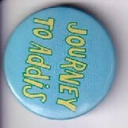 Journey To Addis Badge