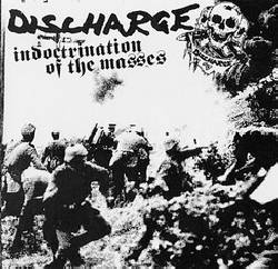 Indoctrination Of The Masses