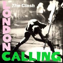 London Calling