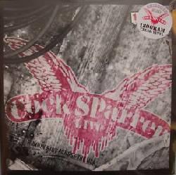 Runnin' Riot Across The USA