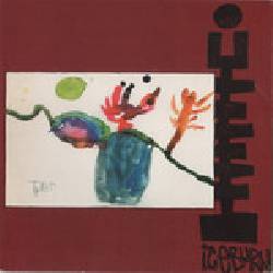 Joseph Smith Sessions