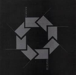 Battle Ahead / You Won't Always Have Your Friends Around