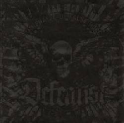 In Praise Of False Hope