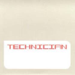 Techician