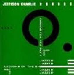 Legions Of The Unjazzed