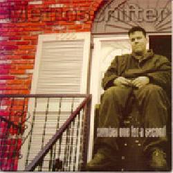 Number One For A Second