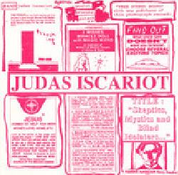 Skeptics, Mystics And Blind Idolaters...