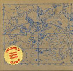 Welcome To The Cosmos