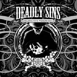 Selling Our Waeknesses