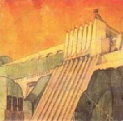 Feel Good Hit Of The Year