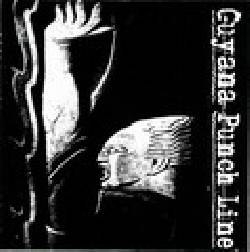 Irritainment For The Masses