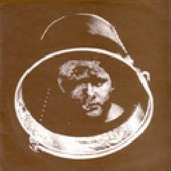 The Suckling / Young Savage