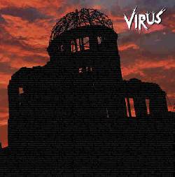 One Minute's Silence