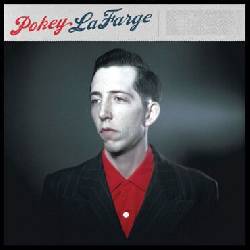 Pokey La Farge