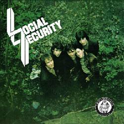 I Don't Want My Heart To Rule My Head