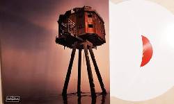 Live At Rockpalast 1983