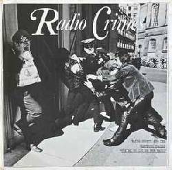 Trying To Get On The Rdaio