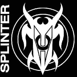 Splinter
