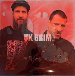 UK Grim