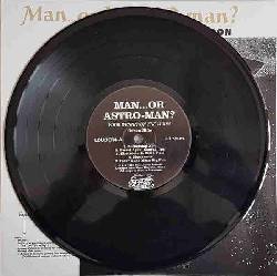 Your Weight On The Moon