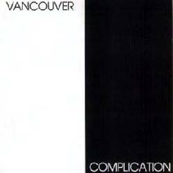 Vancouver Complication