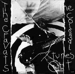 The Colossal Tunes Out