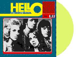 Singles & Rarities 1971-1979