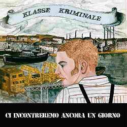 Ci Incontreremo Ancora Un Giorno