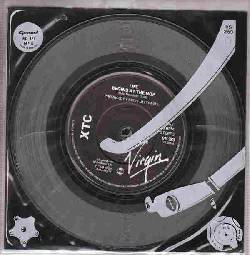 Life Begins At The Hop